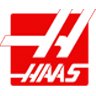 RSS Formula Hybrid 2018 , Haas VF-18 2018
