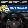 Boxer Cup Michelin Tire & Interior update