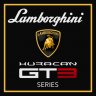 Lamborghin Huracan GT3 All Star Shoot Out Skin Pack Series