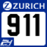 Porsche 911 GT3 R - Manthey Racing Nurburgring 24h 2018