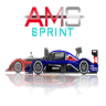 AMS Sprint Series