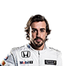 USF2000 | McLaren 2018 F1