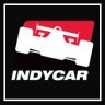 AMS Indycar Mod Upgrade Patch