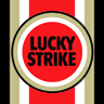 Team Lucky Strike - Audi R18 e-tron quattro 2014 - 4K