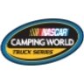 NASCAR Camping World Trucks