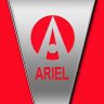 Ariel Atom V8 Mod Upgrade Patch