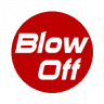 BlowOff Valve