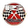 Power & Glory for GTR 2