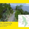 La Ronde Cevenole by JCRR
