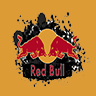Red Bull Honda (URD PX1 Aura) Fantasy Skin