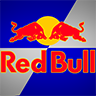 Team Red Bull - Audi R18 e-tron quattro 2014 - 4K
