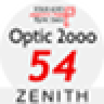 Peugeot 504 Tour Auto Optic 2000 2017 #54