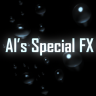AL's Special FX