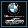 BMW M3 E92 Continental Cup | Upgrade Conversion Mod