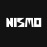 Nissan GTR GT3 Nismo Old Logo Skin
