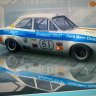 Ford Escort 1300GT v1_0 by papag21