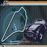 Knockhill Racing Circuit v1_30 by DerDumeklemmer for GT Legends
