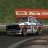 Ford Escort MK2 RS1800 v1_0 by papag21