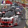 BMW.M3.McLaren.V12.Cup.v1.0.GTR2