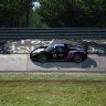 Porsche 918 Record Car 6:57