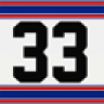 Porsche 962c shorttail, Brun LiquiMoly No. 33, 2k+3k+4k