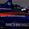 VRC Formula NA 1999 - MCI/Arciero-Wells Racing