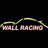 Lamborghini Huracan GT3 Wall Racing Australian GT 2018