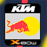 KTM X-Bow - Red Bull