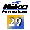 WTCC 2015 -Nestor_Girolami #29