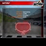 Version 2.0 Daytona Oval