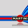 Tm SMX Supermoto MartiniRacing