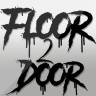 Floor 2 Door Drift Counter
