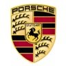 Porsche 356A 1600GS Carrera GT Coupe