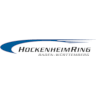 Hockenheimring DRS Zones
