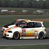 FM Civic Cup for GTR2 by scca1981