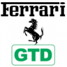 Ferrari 488 GT3 Skinpack