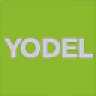 Ford Transit - Yodel