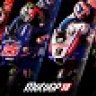 MotoGP18 | AERO FAIRING UPDATE