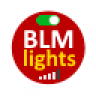 BLM Lights