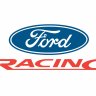 Ford Escort RS Pilot Michelin Paint ( Fictional Paint )