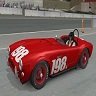 AC Shelby Cobra 260 Competition Mod : Version 1.0 by YTANGUY Part 1