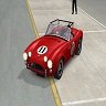 AC Shelby Cobra 289 Competition Mod: Version by YTANGUY PART 2