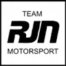 Blancpain 24h Spa 2018 Nissan Nismo GT3 #22 + #23 Team RJN Motorsport