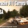 Porsche 911 Carrera RSR IMSA v1_0 by papag21