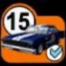 Falcon_Rallye_Add_on_pack__1_V_1-2_by_sunalp2_for_GT_Legends