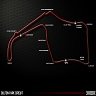 Oulton Park 2005 v2.01 by Zwiss 4 layouts