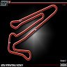 Adria International Raceway for GTR 2
