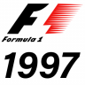 F1 1997 Skinpack (VRC F310B)