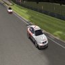 BTCC CROFT Race07 by Motorfx