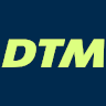 DTM Theme for ACTV